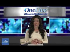 EP. 1 Pembrolizumab Indication Expanded, EC Approves T-VEC, and More