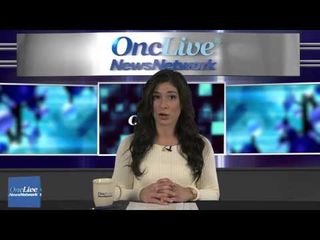 Pembrolizumab Indication Expanded, EC Approves T-VEC, and More