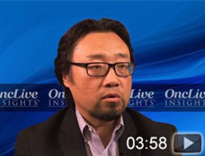 TRK Inhibitors: A Tumor Agnostic Targeted Therapy