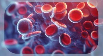 Relapsed/Refractory Mantle Cell Lymphoma | Image credit: © Oleksandr - stock.adobe.com