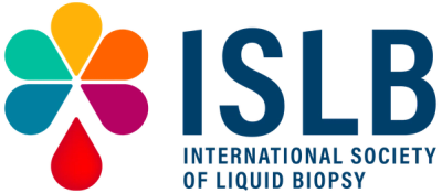 International Society of Liquid Biopsy