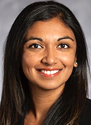Nisha Joseph, MD
