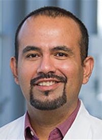 Syed Rizvi Md Brentuximab Vedotin Leads Treatment Progress in Hodgkin Lymphoma