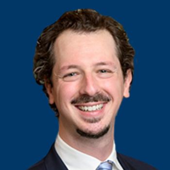 Joshua Z. Drago, MD, MS