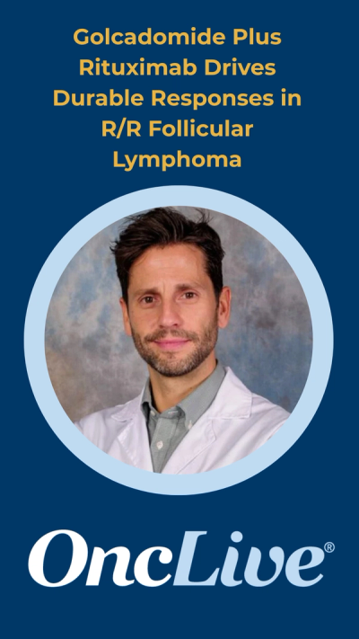 Daniel Morillo, MD