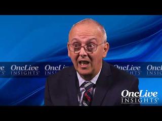 Case Study 1: A Diagnosis of Stage II Multiple Myeloma  