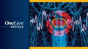 Urothelial Cancer | Image Credit: © maya2008 - stock.adobe.com
