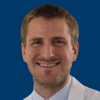 Cameron S. Bader, PhD