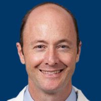 Andrew J. Armstrong, MD, MSc