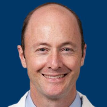 Andrew J. Armstrong, MD, MSc