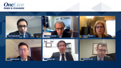 EP. 5 Combination Therapy for HCC Treatment