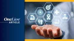 CMS Releases Final CY 2026 Hospital Outpatient Prospective Payment System (OPPS): Implications for Nuclear Medicine