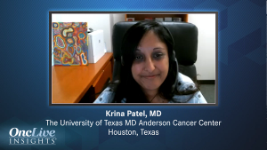 Induction Regimen Options for Patients with Transplant-Eligible Newly-Diagnosed Multiple Myeloma (NDMM)