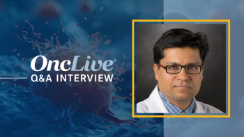 Preetesh Jain, MD, MBBS, DM, PhD