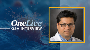 Preetesh Jain, MD, MBBS, DM, PhD