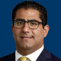 Joshua K. Sabari, MD, of NYU Langone Health