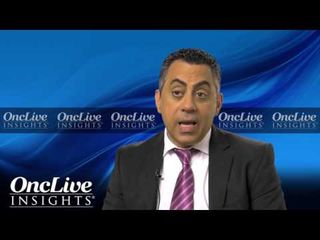 The Future of Pancreatic Cancer