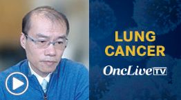Chao H. Huang, MD, FACP