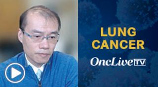 Chao H. Huang, MD, FACP