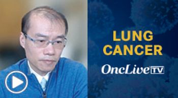 Chao H. Huang, MD, FACP