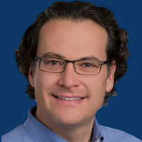 Lalan S. Wilfong, MD