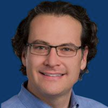 Lalan S. Wilfong, MD