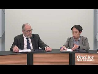 Induction Strategies for Philadelphia-Positive ALL