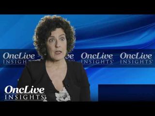 Classification and Characteristics of MDS