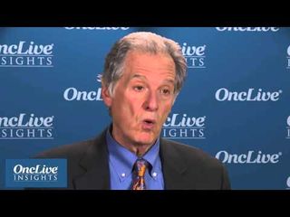 Treating Relapsed/Refractory Follicular Lymphoma