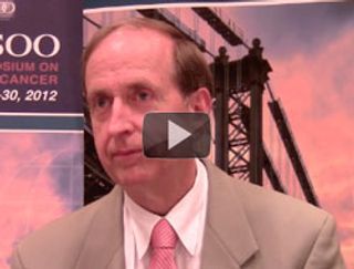 Dr. Hesketh on Developing Guidelines and Protocols