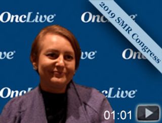 Dr. Glitza on Intrathecal Nivolumab Approaches in Leptomeningeal Disease