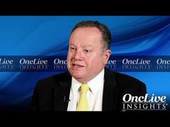 EP. 13 Improving Rates of Relapse in Multiple Myeloma
