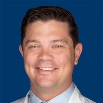 Andrew Kuykendall, MD