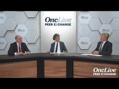 EP. 13 Genotyping in Prostate Cancer