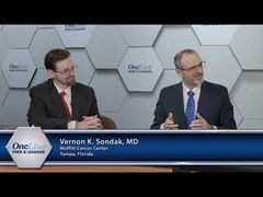 EP. 15 Novel Agents for the Treatment of Melanoma