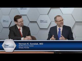 Novel Agents for the Treatment of Melanoma