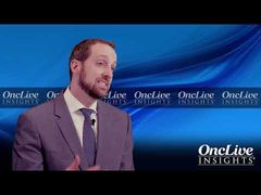 EP. 6 Next Steps for Checkpoint Inhibitors in CSCC