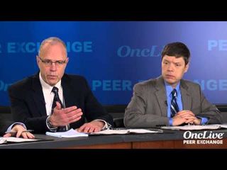 TKIs in Philadelphia Chromosome-Positive ALL