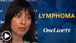 Dr Nayak on the Investigation of Axi-Cel in CNS Lymphoma