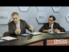 EP. 3 The Diagnostic Approach to HCC