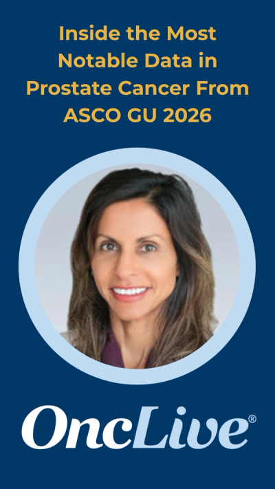 Neha Vapiwala, MD, FASTRO, FASCO, FACR