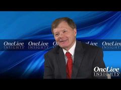 EP. 4 MGUS and Multiple Myeloma (MM) Diagnostic Criteria