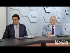 EP. 1 Introduction and Global Trends of Gastric Cancer
