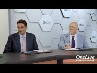 Introduction and Global Trends of Gastric Cancer