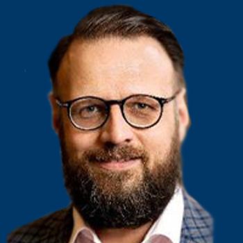 Roger Olofsson Bagge, MD, PhD