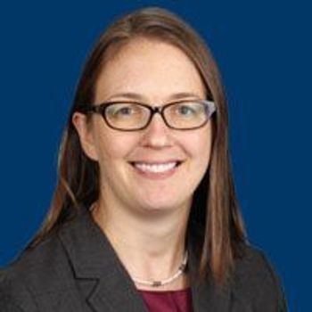 Jeanne M. Palmer, MD