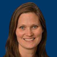 Alison K. Conlin, MD