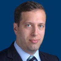 Michael Grunwald, MD