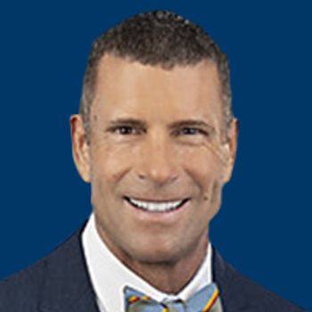 R. Lor Randall, MD, FACS