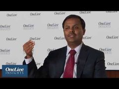 EP. 3 Tumor Type Identification With CancerTYPE ID